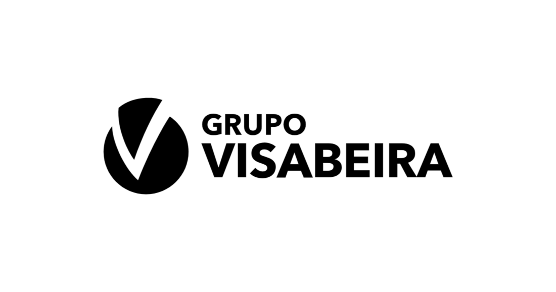 Visabeira