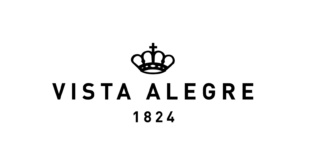 Vista Alegre