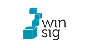 Winsig