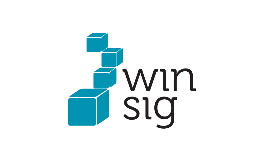 Winsig