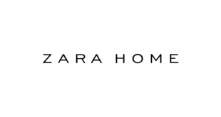 Zara Home