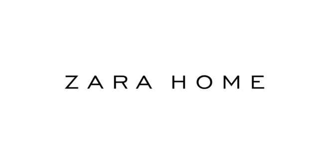 Zara Home