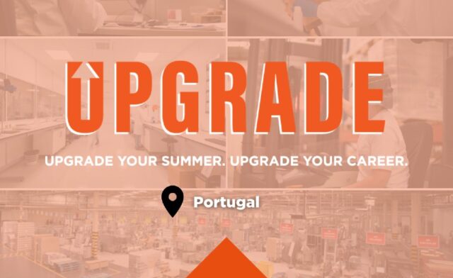 colep summer internship program 2022