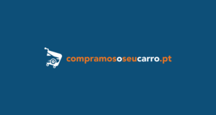 compramososeucarro.pt