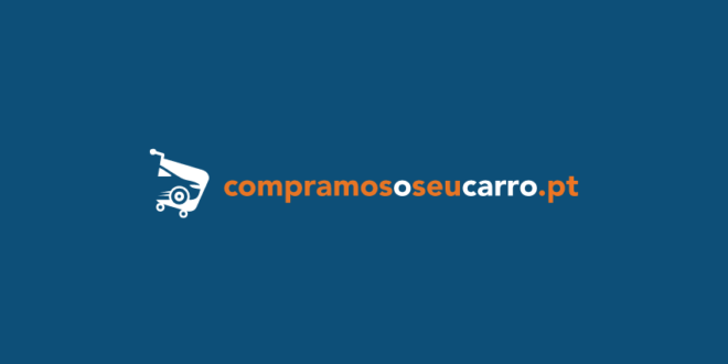 compramososeucarro.pt