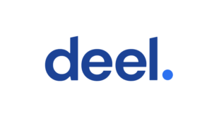 Deel