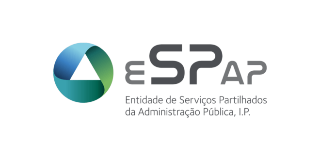 eSPap
