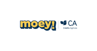 moey!