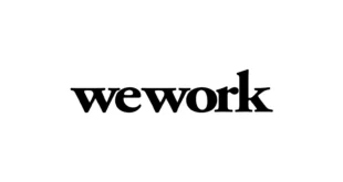 wework