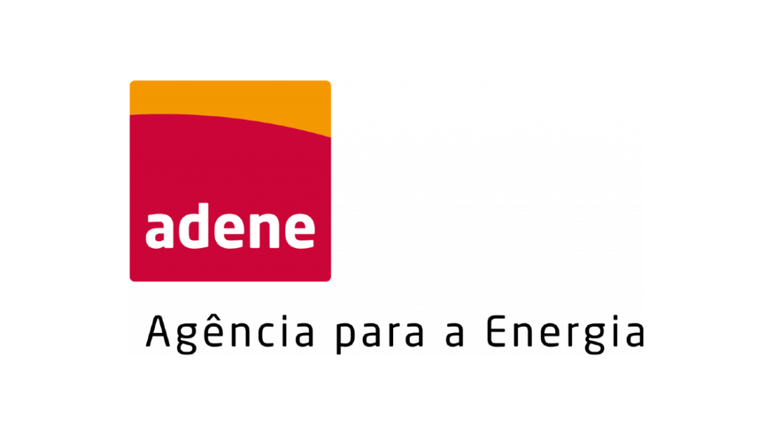 ADENE