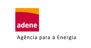 ADENE