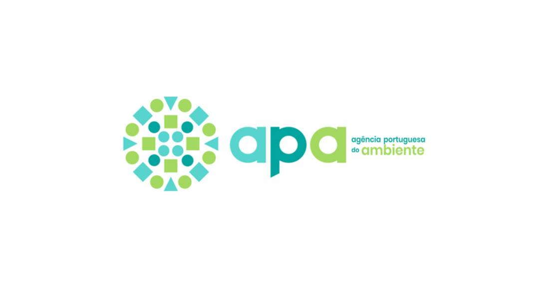 APA Agência Portuguesa do Ambiente