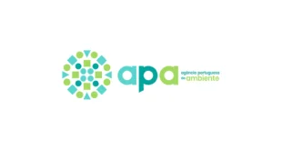 APA Agência Portuguesa do Ambiente