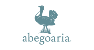 Abegoaria