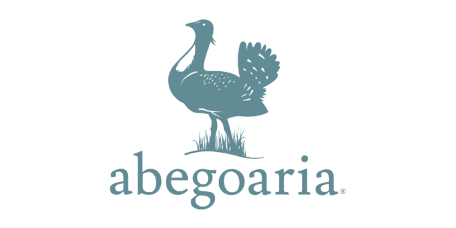 Abegoaria