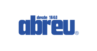 Abreu