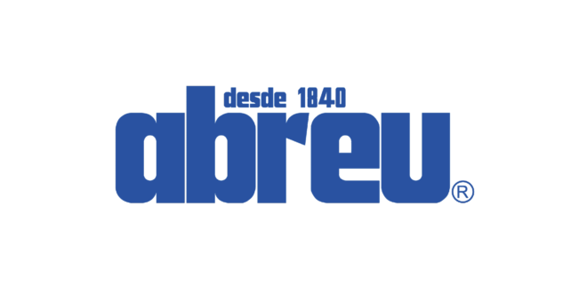 Abreu