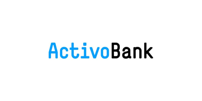 ActivoBank