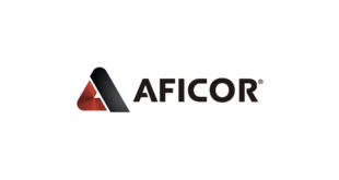 Aficor