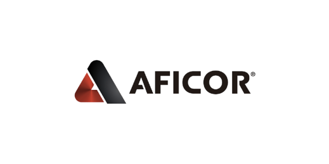 Aficor