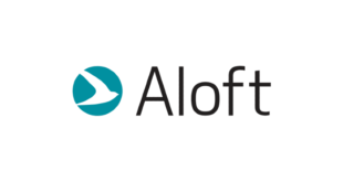 Aloft