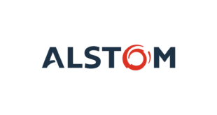 Alstom