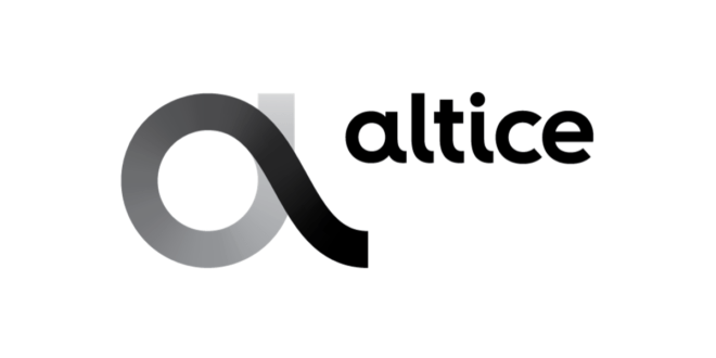 Altice