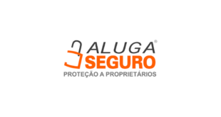 Aluga Seguro