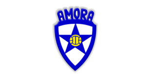 Amora Futebol Clube