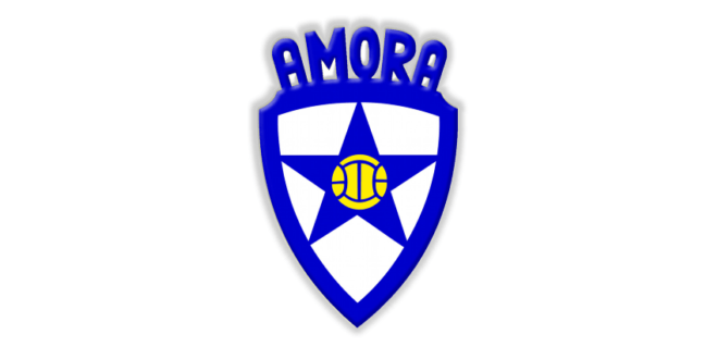 Amora Futebol Clube