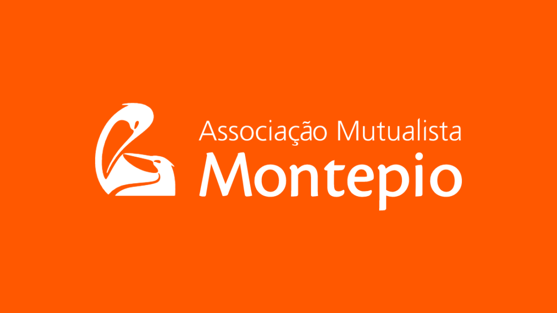 Associação Mutualista Montepio
