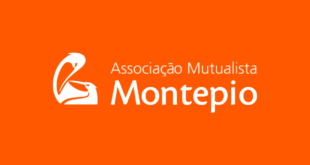 Associação Mutualista Montepio