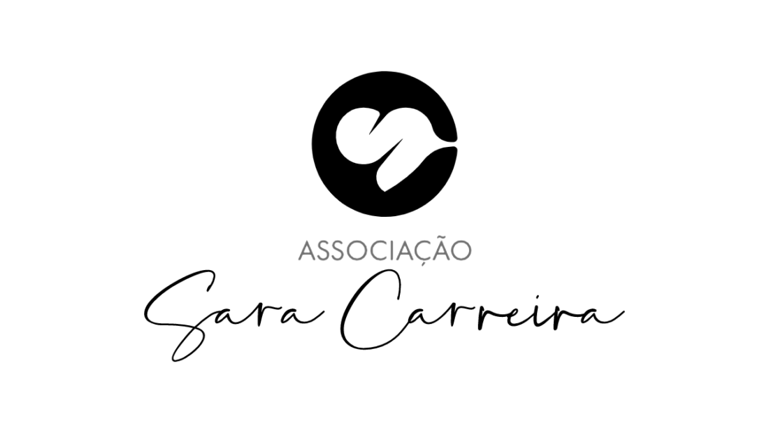 Associação Sara Carreira