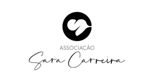 Associação Sara Carreira