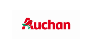 Auchan