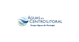 Águas do Centro Litoral