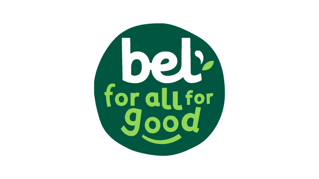 Bel