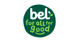 Bel