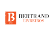 Bertrand