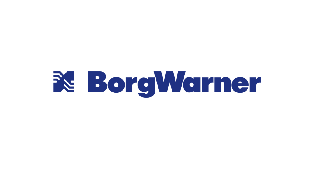 BorgWarner