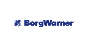 BorgWarner