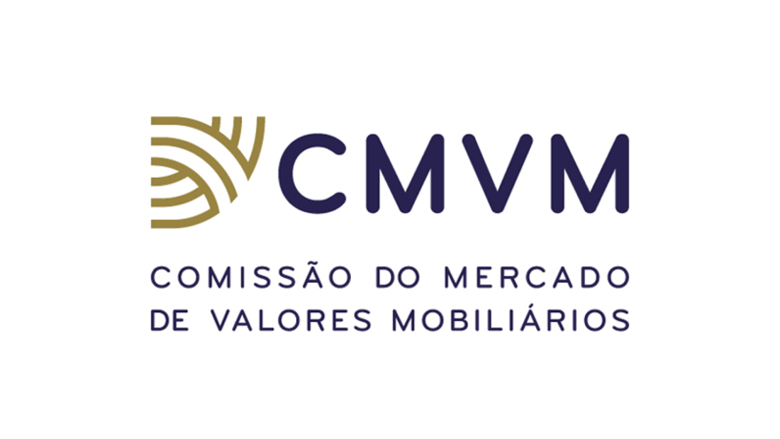CMVM