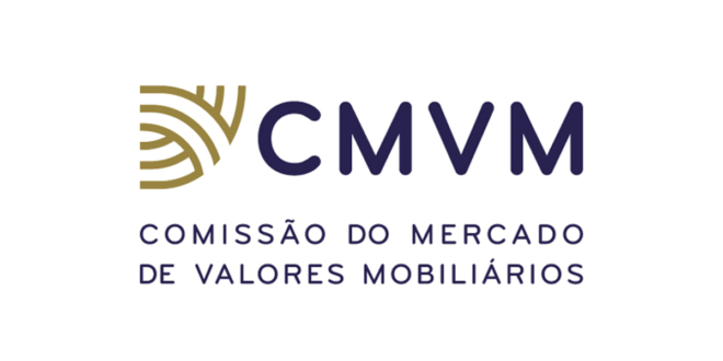 CMVM