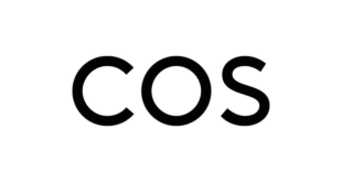 COS