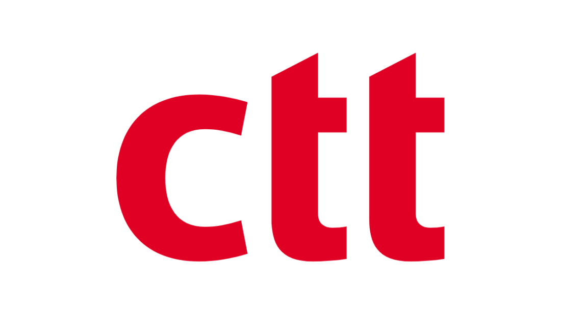 CTT