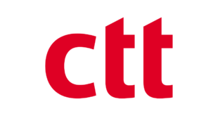 CTT
