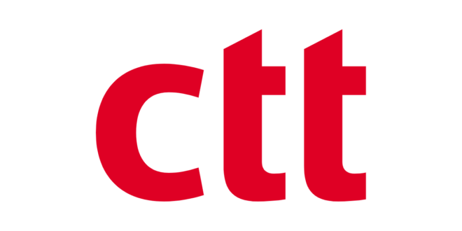 CTT