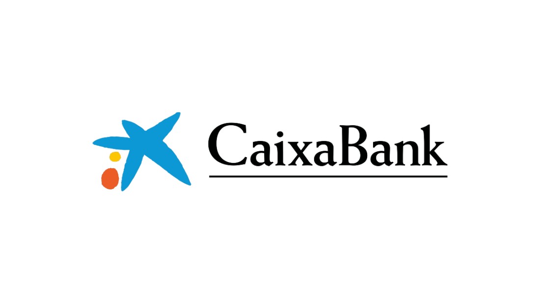 CaixaBank