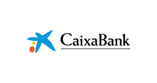 CaixaBank