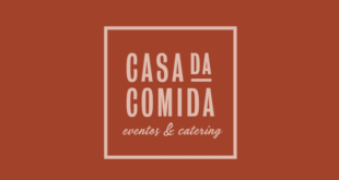 Casa da Comida